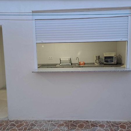 Maison Santa Pola Exterior photo